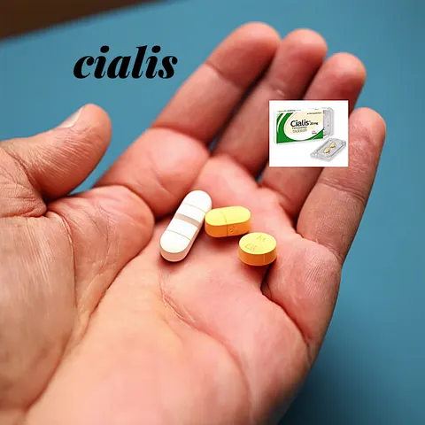 Cialis avec ordonnance